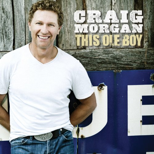 Buy CD!